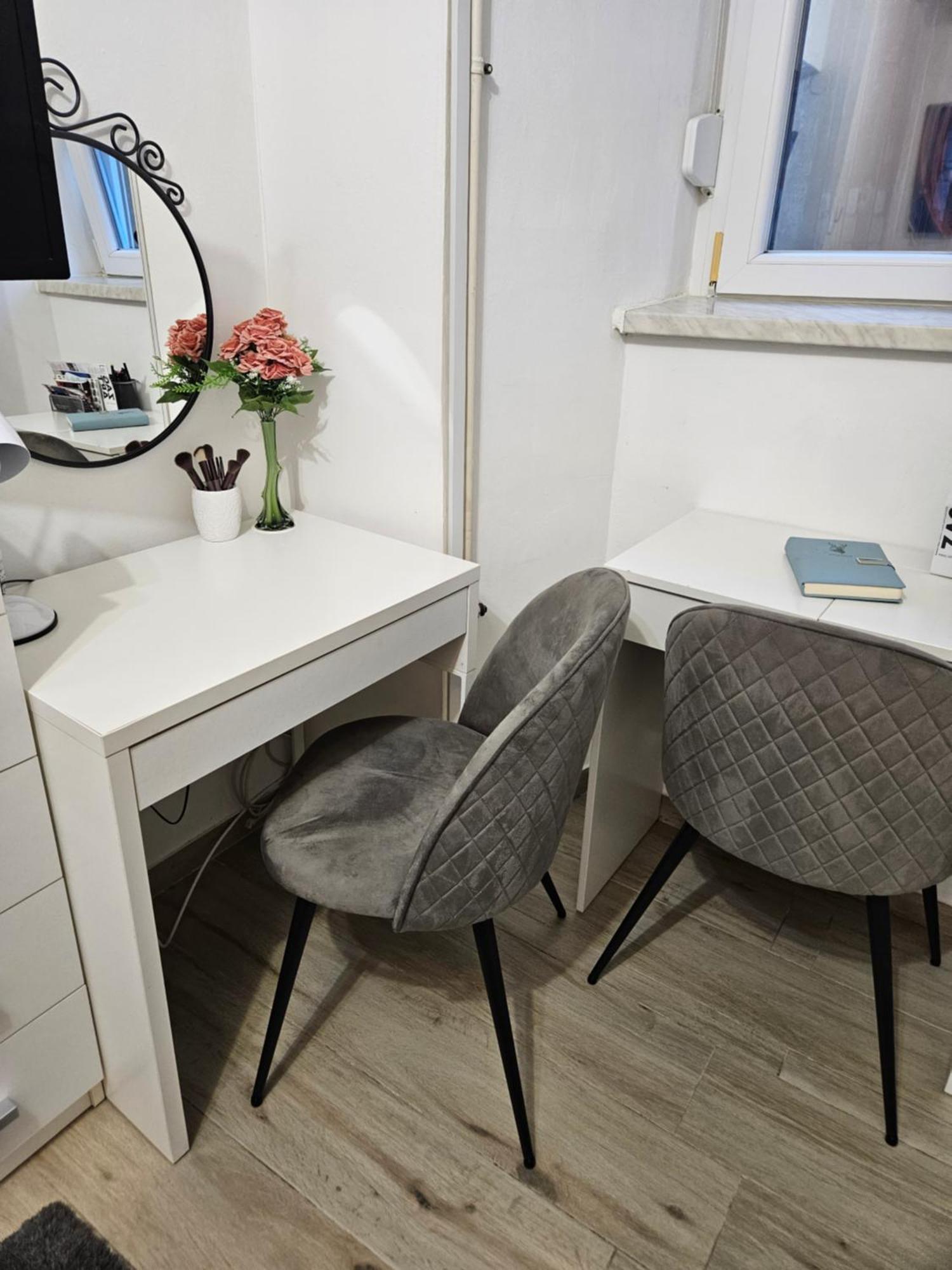 Apartment Maja - Strict Center Of Ζάγκρεμπ Εξωτερικό φωτογραφία