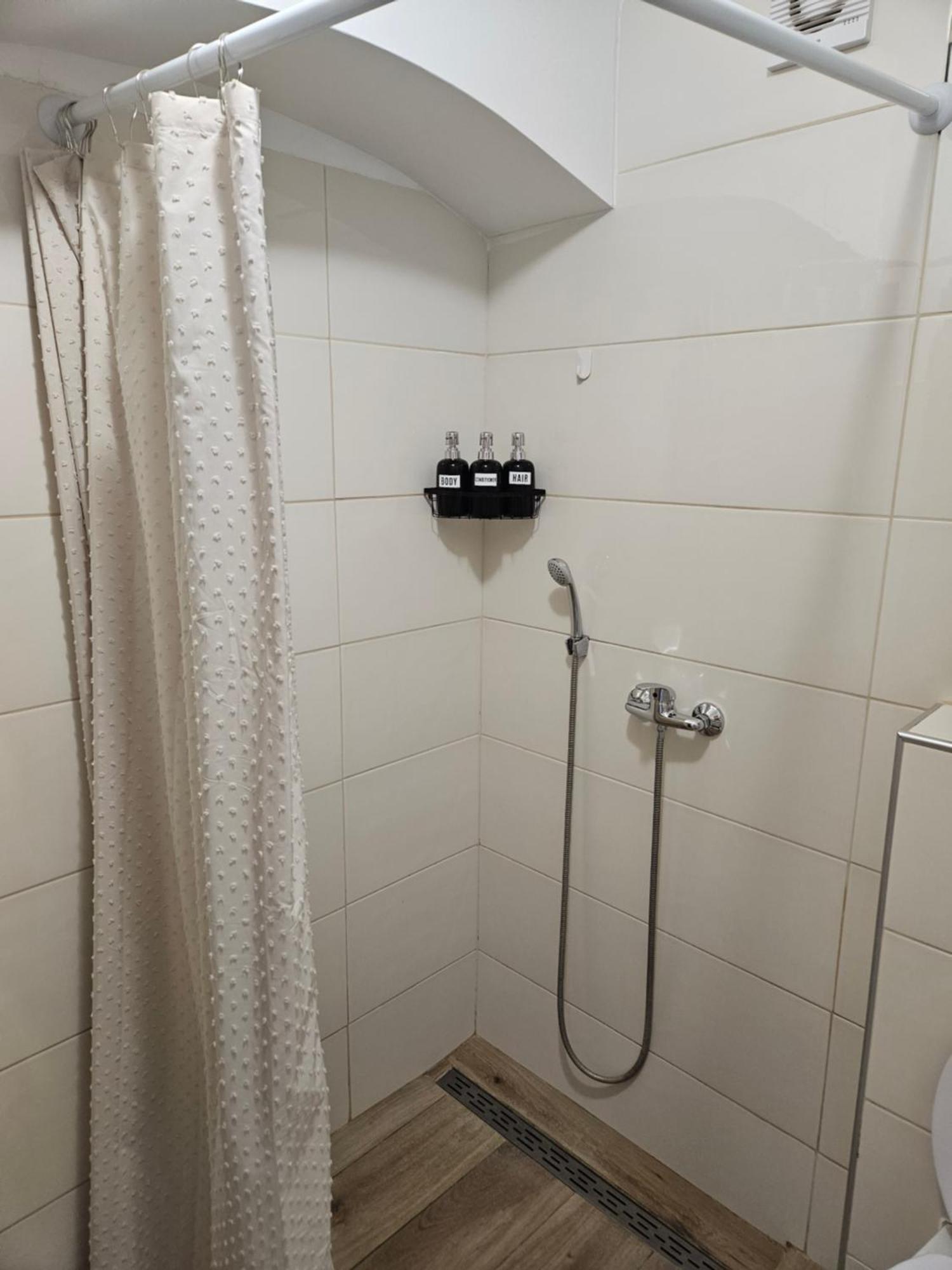 Apartment Maja - Strict Center Of Ζάγκρεμπ Εξωτερικό φωτογραφία