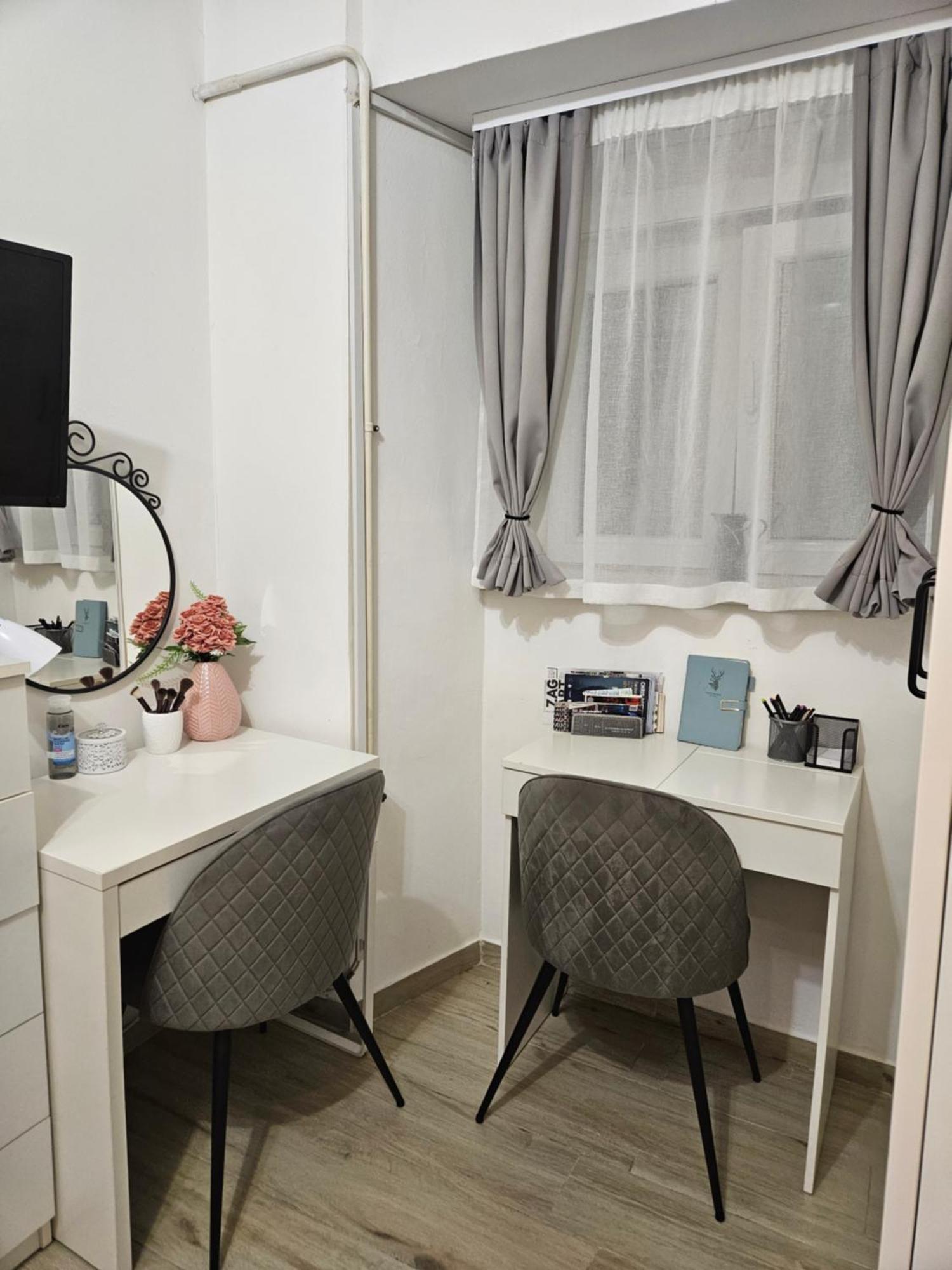 Apartment Maja - Strict Center Of Ζάγκρεμπ Εξωτερικό φωτογραφία